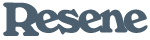 Resene